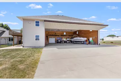 2601 Cessna Circle, Poplar Grove, IL 61065 - Photo 23