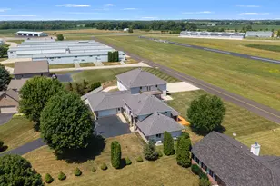 2601 Cessna Cir, Poplar Grove, IL 61065 - Photo 3