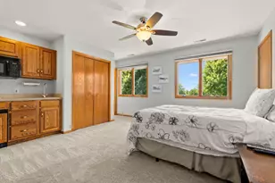 2601 Cessna Cir, Poplar Grove, IL 61065 - Photo 13