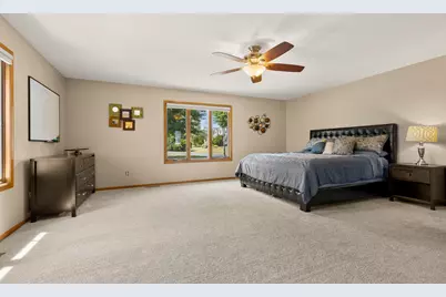 2601 Cessna Circle, Poplar Grove, IL 61065 - Photo 11