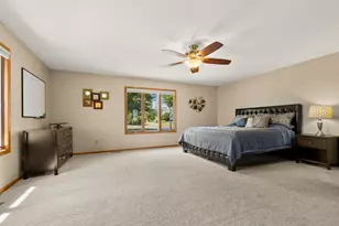 2601 Cessna Cir, Poplar Grove, IL 61065 - Photo 11