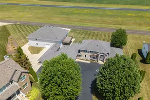 2601 Cessna Cir, Poplar Grove, IL 61065 - Photo 29