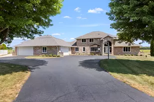 2601 Cessna Cir, Poplar Grove, IL 61065 - Photo 1