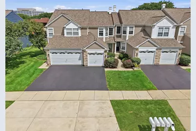 118 Oakton Drive, Lombard, IL 60148 - Photo 19