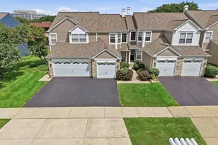 118 Oakton Dr, Lombard, IL 60148 - Photo 19