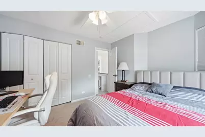 118 Oakton Drive, Lombard, IL 60148 - Photo 15