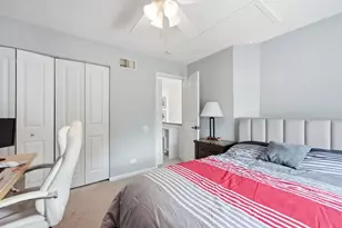 118 Oakton Dr, Lombard, IL 60148 - Photo 15