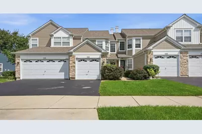 118 Oakton Drive, Lombard, IL 60148 - Photo 1