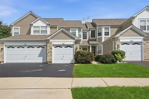118 Oakton Dr, Lombard, IL 60148 - Photo 1