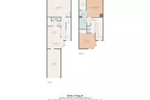 118 Oakton Dr, Lombard, IL 60148 - Photo 29