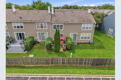 118 Oakton Drive, Lombard, IL 60148 - Photo 21