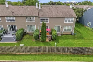 118 Oakton Dr, Lombard, IL 60148 - Photo 21