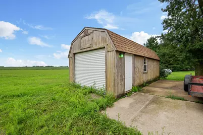 8132 Matznick Road, Prophetstown, IL 61277 - Photo 41