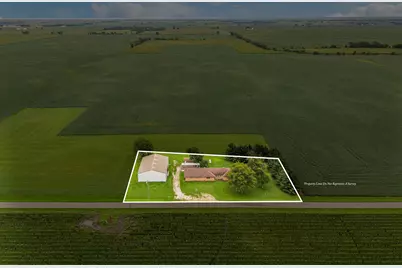 8132 Matznick Road, Prophetstown, IL 61277 - Photo 3