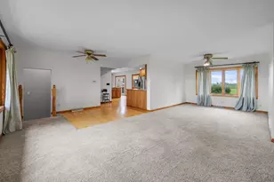 8132 Matznick Rd, Prophetstown, IL 61277 - Photo 13