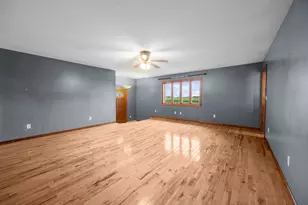 8132 Matznick Rd, Prophetstown, IL 61277 - Photo 23