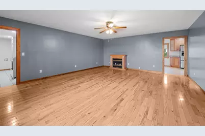 8132 Matznick Road, Prophetstown, IL 61277 - Photo 21