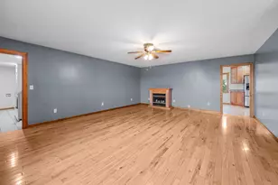 8132 Matznick Rd, Prophetstown, IL 61277 - Photo 21