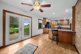 8132 Matznick Rd, Prophetstown, IL 61277 - Photo 19