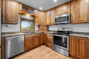 8132 Matznick Rd, Prophetstown, IL 61277 - Photo 15