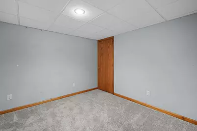 8132 Matznick Road, Prophetstown, IL 61277 - Photo 33