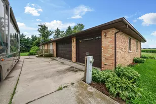 8132 Matznick Rd, Prophetstown, IL 61277 - Photo 39