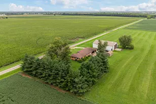 8132 Matznick Rd, Prophetstown, IL 61277 - Photo 5