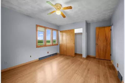 8132 Matznick Road, Prophetstown, IL 61277 - Photo 29