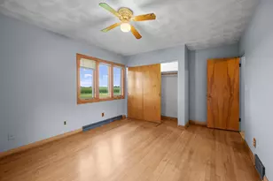 8132 Matznick Rd, Prophetstown, IL 61277 - Photo 29