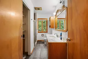8132 Matznick Rd, Prophetstown, IL 61277 - Photo 27