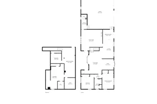 8132 Matznick Rd, Prophetstown, IL 61277 - Photo 45