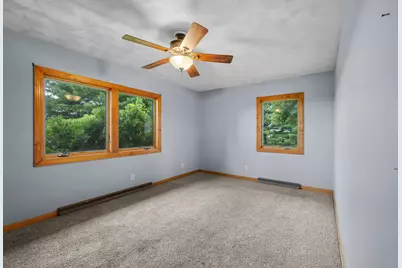 8132 Matznick Road, Prophetstown, IL 61277 - Photo 25