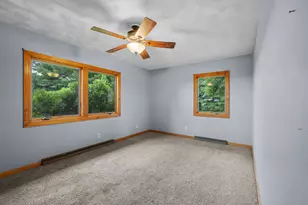 8132 Matznick Rd, Prophetstown, IL 61277 - Photo 25
