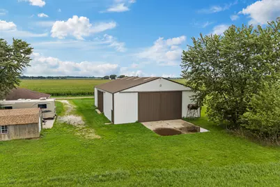 8132 Matznick Road, Prophetstown, IL 61277 - Photo 7