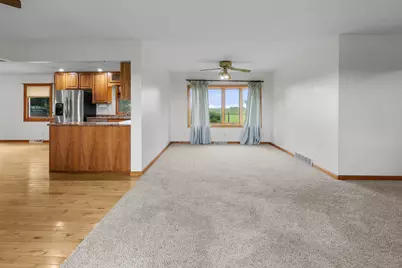 8132 Matznick Road, Prophetstown, IL 61277 - Photo 11
