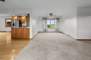 8132 Matznick Rd, Prophetstown, IL 61277 - Photo 11
