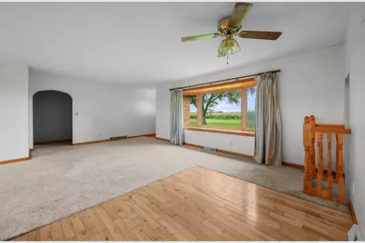 8132 Matznick Road, Prophetstown, IL 61277 - Photo 9