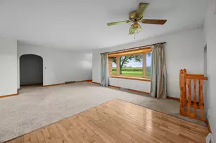 8132 Matznick Rd, Prophetstown, IL 61277 - Photo 9
