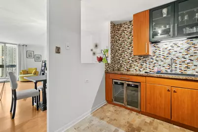 5901 N Sheridan Road #13F, Chicago, IL 60660 - Photo 13