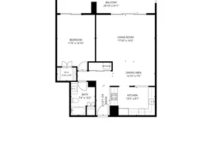 5901 N Sheridan Rd, Chicago, IL 60660 - Photo 33