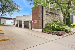 5901 N Sheridan Rd, Chicago, IL 60660 - Photo 31