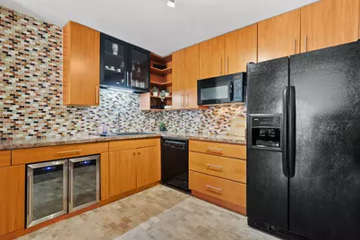 5901 N Sheridan Road #13F, Chicago, IL 60660 - Photo 15
