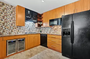5901 N Sheridan Rd, Chicago, IL 60660 - Photo 15