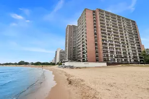 5901 N Sheridan Rd, Chicago, IL 60660 - Photo 23
