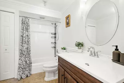 5901 N Sheridan Road #13F, Chicago, IL 60660 - Photo 21