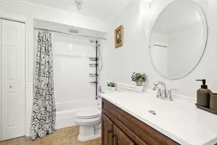 5901 N Sheridan Rd, Chicago, IL 60660 - Photo 21