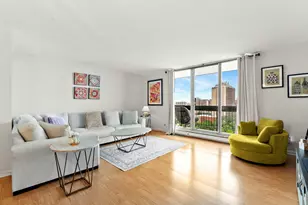 5901 N Sheridan Rd, Chicago, IL 60660 - Photo 5