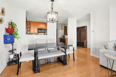 5901 N Sheridan Road #13F, Chicago, IL 60660 - Photo 11