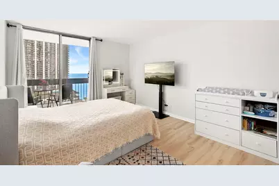 5901 N Sheridan Road #13F, Chicago, IL 60660 - Photo 17