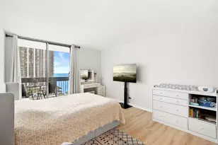5901 N Sheridan Rd, Chicago, IL 60660 - Photo 17